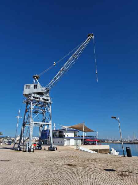 2023 02 06 portimao stork 033 d 2