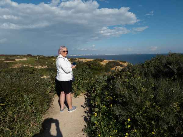 2023 02 07 denise sykes ponta da piedade 044 d 2