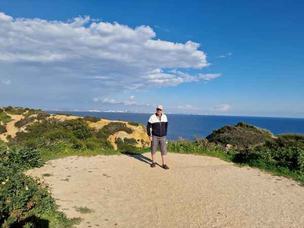 2023 02 07 peter sykes ponta da piedade 046 d 2