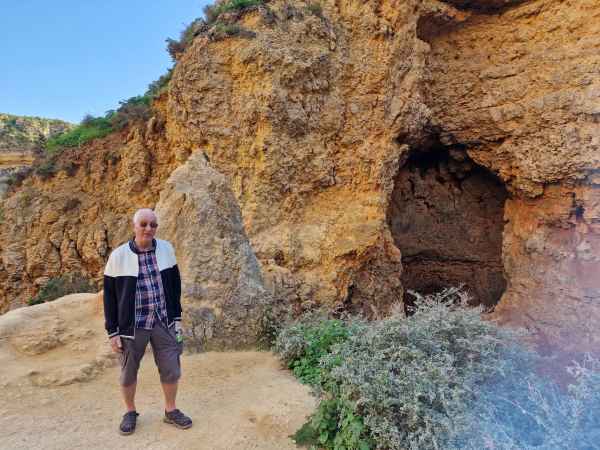 2023 02 07 peter sykes ponta da piedade 050 d 2