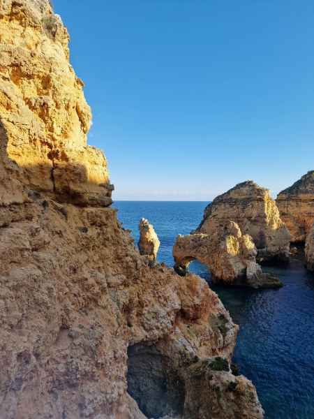 2023 02 07 ponta da piedade 049 d 2