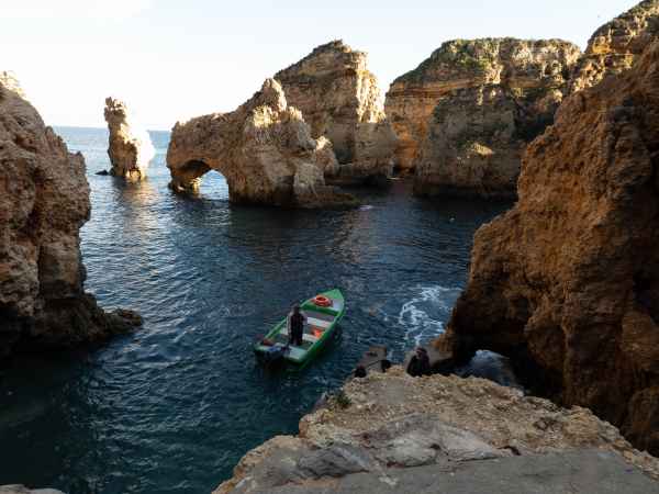 2023 02 07 ponta da piedade 053 d 2
