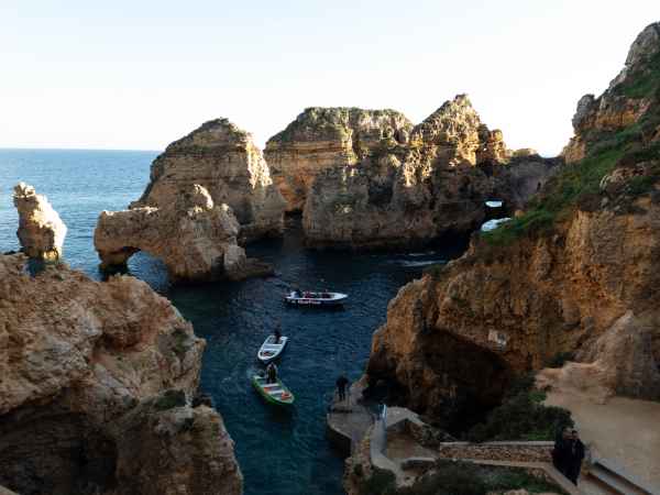 2023 02 07 ponta da piedade 054 d 2