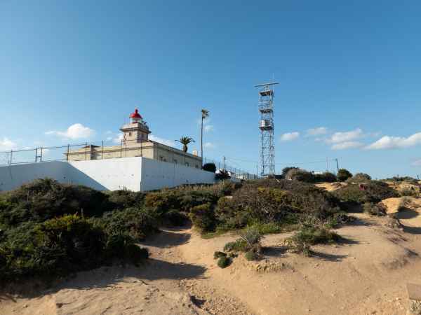 2023 02 07 ponta da piedade 056 d 2