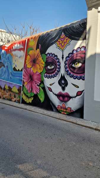 2023 02 07 portimao 039 d 2