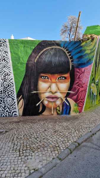 2023 02 07 portimao 041 d 2