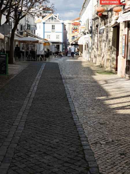 2023 02 07 portimao 042 d 2