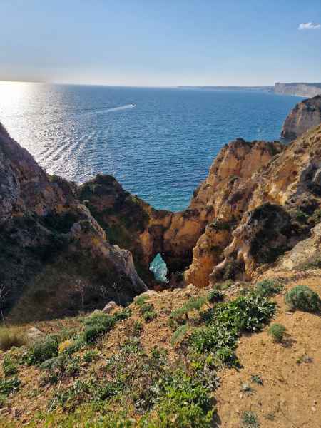 2023 02 07 praia da rocha 058 d 2