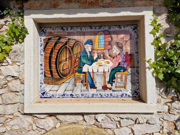 2023 02 09 alte 064 d 2