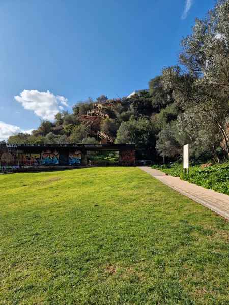 2023 02 09 alte 069 d 2