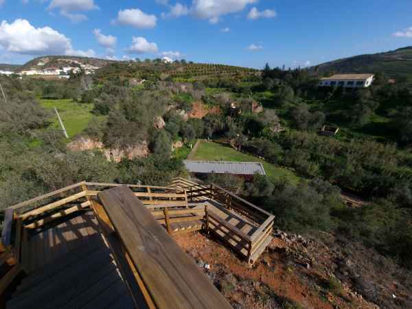 2023 02 09 alte 070 d 2