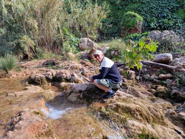 2023 02 09 alte peter sykes 067 d 2