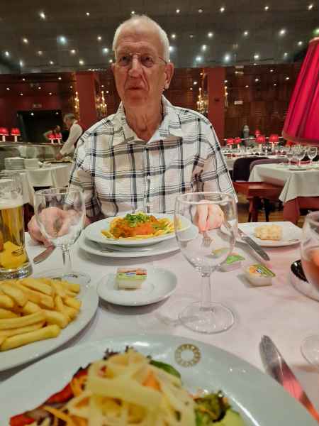 2023 02 09 peter sykes praia da rocha 071 d 2