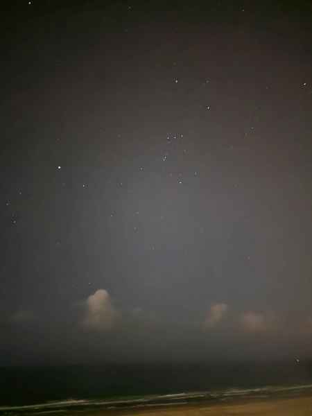 2023 02 09 praia da rocha 073 d 2