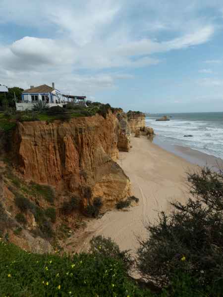 2023 02 10 praia da rocha 075 d 2