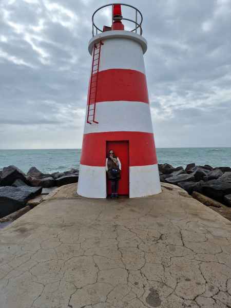 2023 02 12 denise sykes praia da rocha 079 d 2