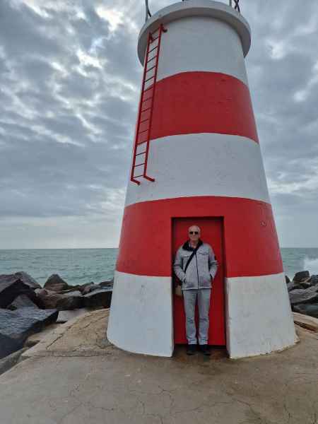 2023 02 12 peter sykes praia da rocha 078 d 2