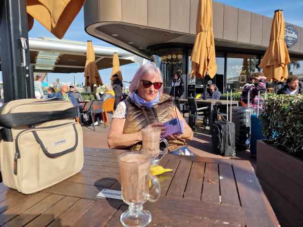 2023 02 13 denise sykes faro 083 d 2