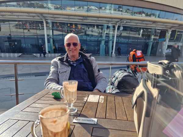 2023 02 13 faro peter sykes 082 d 2