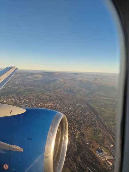 2023 02 13 manchesterairport 086 d 2