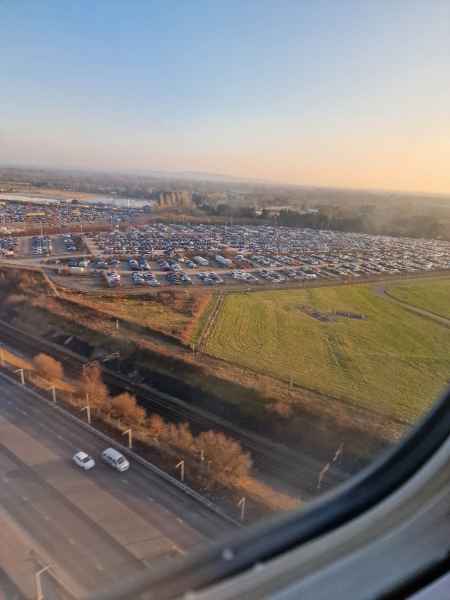 2023 02 13 manchesterairport 087 d 2