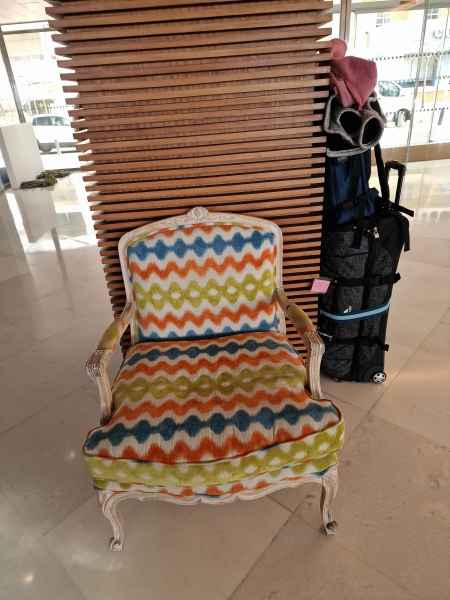 2023 02 13 praia da rocha 081 d 2