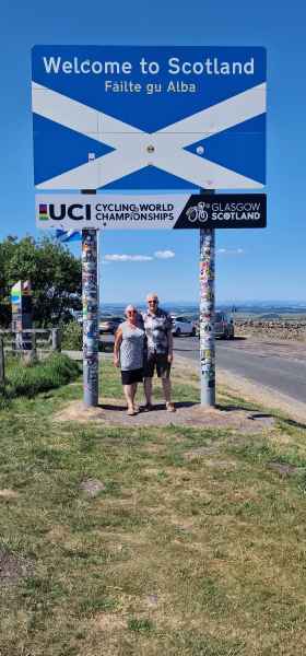 2023 06 15 carterbar denise sykes peter sykes 003 