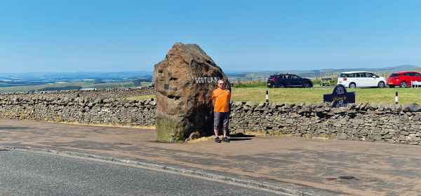 2023 06 15 carterbar mathewlangridge 001 