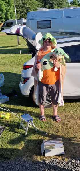 2023 06 15 lauder mathewlangridge 006 