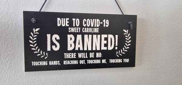 2023 06 16 lauder 007 