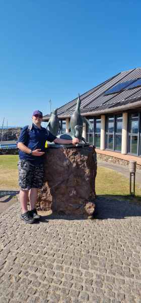 2023 06 16 mathewlangridge northberwick 014 