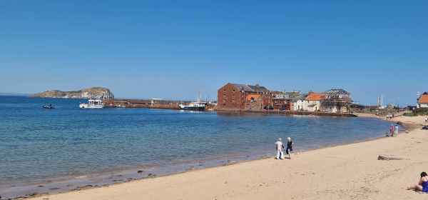 2023 06 16 northberwick 008 