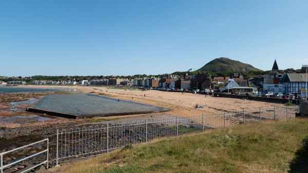 2023 06 16 northberwick 013 