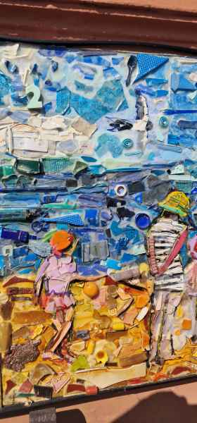 2023 06 16 northberwick 017 