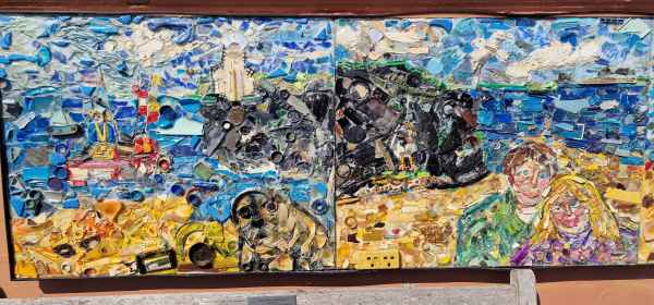 2023 06 16 northberwick 018 