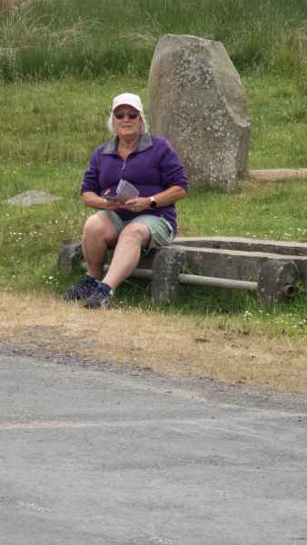 2023 06 17 denise sykes hill rally lauder 031 