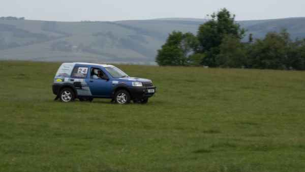 2023 06 17 hill rally ian sykes lauder 023 