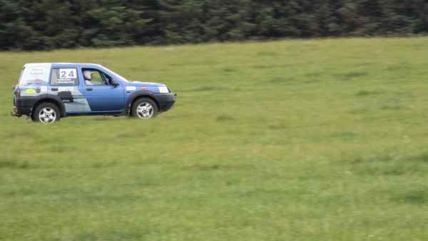 2023 06 17 hill rally ian sykes lauder 024 