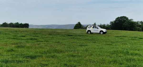 2023 06 17 hill rally lauder 020 