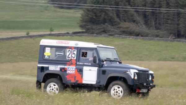 2023 06 17 hill rally lauder 025 