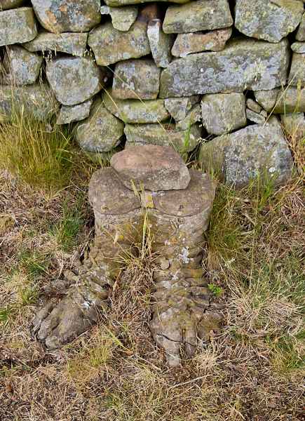 2023 06 17 hill rally lauder 027 