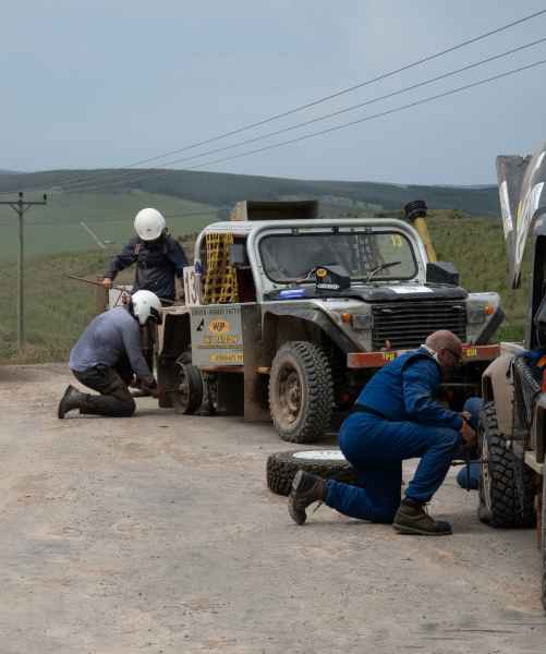 2023 06 17 hill rally lauder 033 