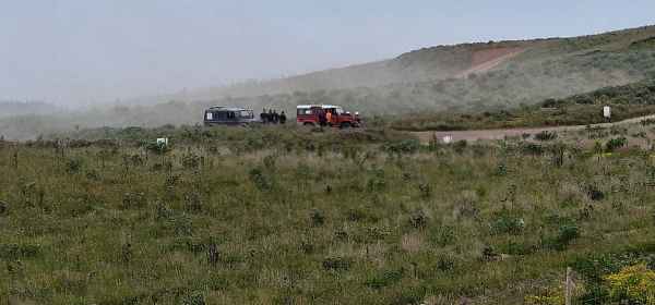 2023 06 17 hill rally lauder 035 