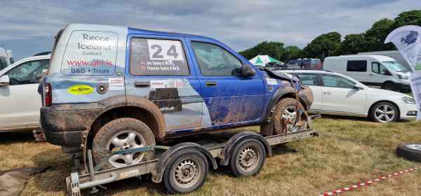 2023 06 18 cars lauder 041 