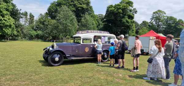 2023 06 18 cars lauder 042 