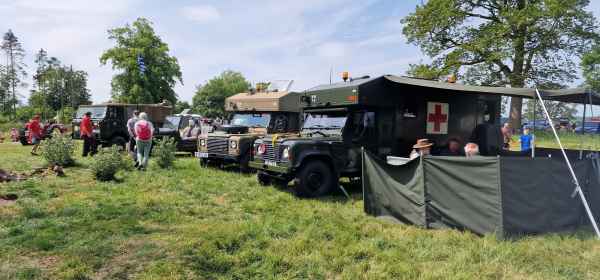 2023 06 18 cars lauder 044 