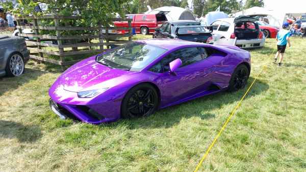 2023 06 18 cars lauder 045 