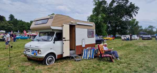 2023 06 18 cars lauder 049 