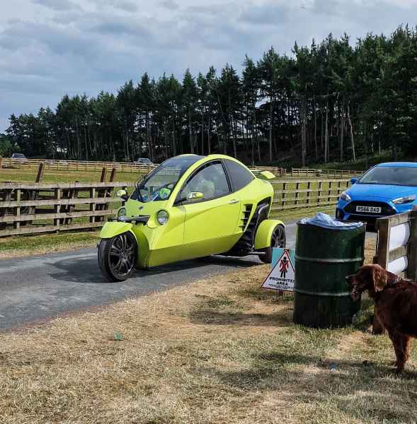 2023 06 18 cars lauder 050 