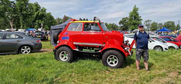 2023 06 18 cars lauder mathewlangridge 040 